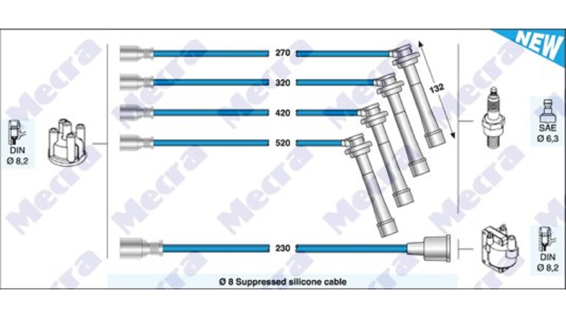 mecra cco98751-g.png
